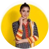 Women's Fashion