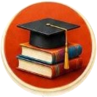 Books & Education