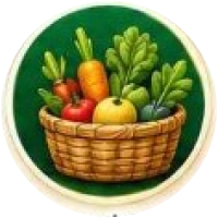 Food & Beverages