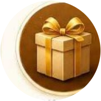 Gifts & Souvenirs