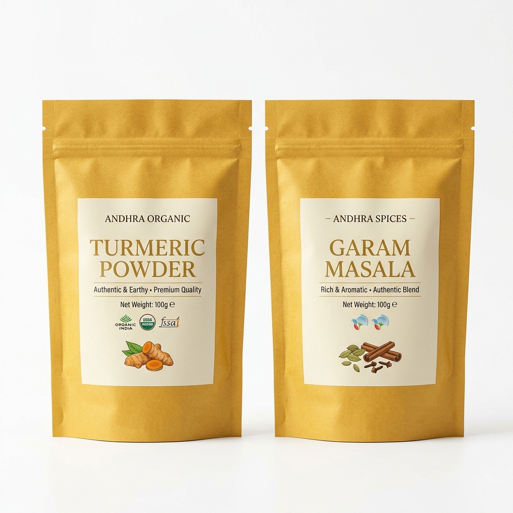 Deal of the Day Products