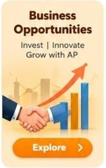 Business Opportunities - Invest | Innovate Grow with AP
