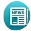 News Feeds